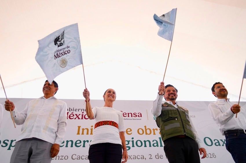 2026-08-02-Inicio-de-obra-del-Hospital-General-Regional-IMSS-San-Lorenzo-Cacaotepec-24-HC-2.jpg