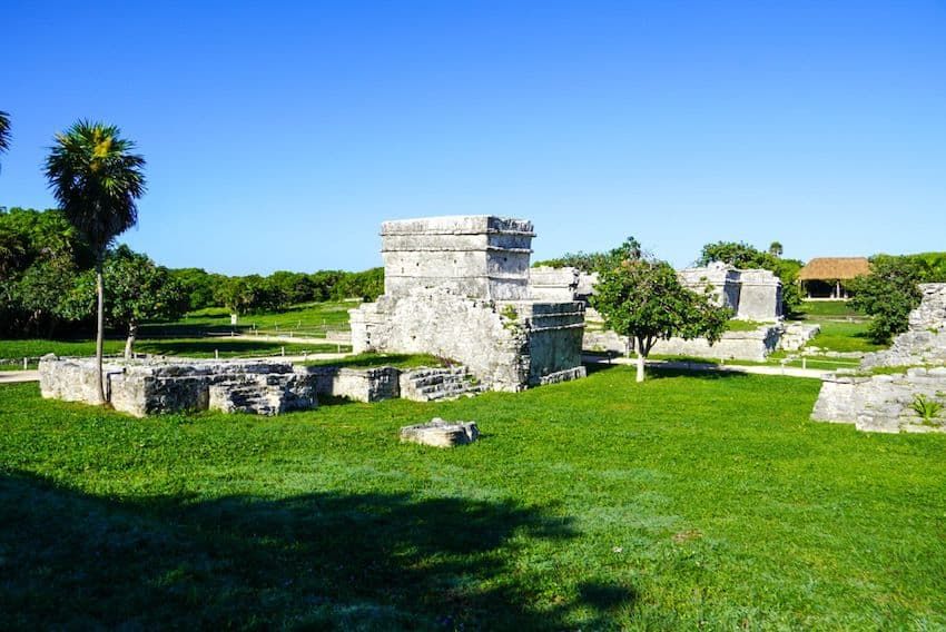 1051593_Tulum-Zona-Arqueologica_impreso.jpg