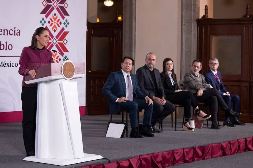 2026-07-27-Conferencia-de-prensa-matutina-Palacio-Nacional-15-JCRM.jpg